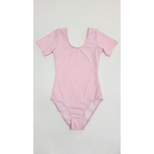 Dámsky dres SABINA - krátky rukáv