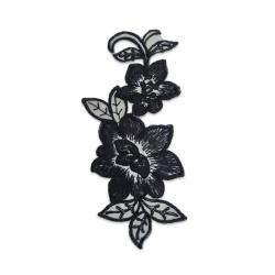 Našívacia aplikácia 47