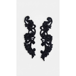 Našívacia aplikácia 48