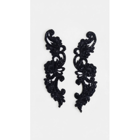 Našívacia aplikácia 48