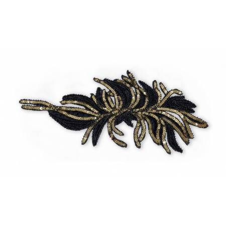 Našívacia aplikácia 51