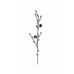 Nalepovacia aplikácia 52