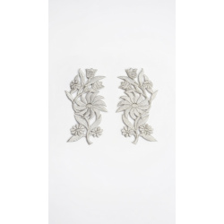 Nažehľovacia aplikácia 54