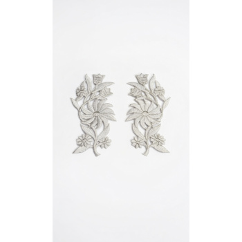 Nažehľovacia aplikácia 54