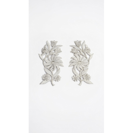 Nažehľovacia aplikácia 54