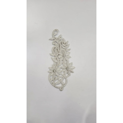 Nažehľovacia aplikácia 55