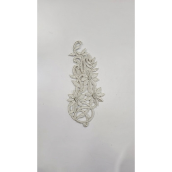 Nažehľovacia aplikácia 55