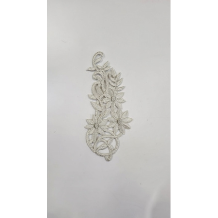 Nažehľovacia aplikácia 55