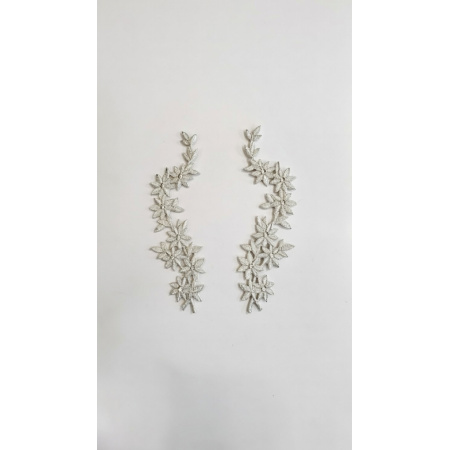 Nažehľovacia aplikácia 56