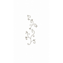 Nažehľovacia aplikácia 58