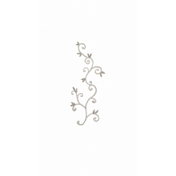 Nažehľovacia aplikácia 58