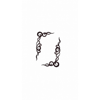 Nažehľovacia aplikácia 61