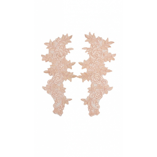 Našívacia aplikácia 64