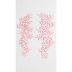 Našívacia aplikácia 64