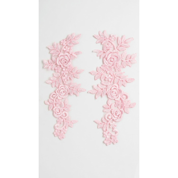 Našívacia aplikácia 64