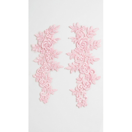 Našívacia aplikácia 64