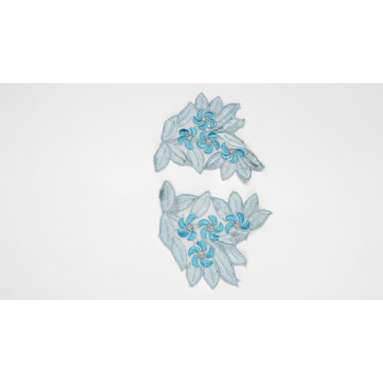 Našívacia aplikácia 65