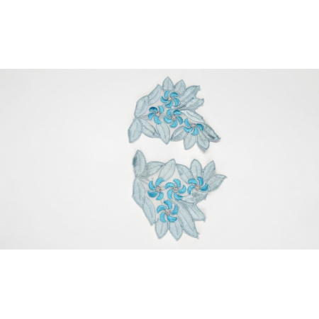 Našívacia aplikácia 65