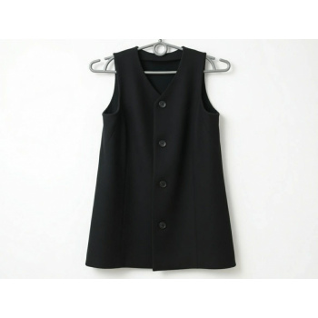 Pánska/chlapčenská vesta