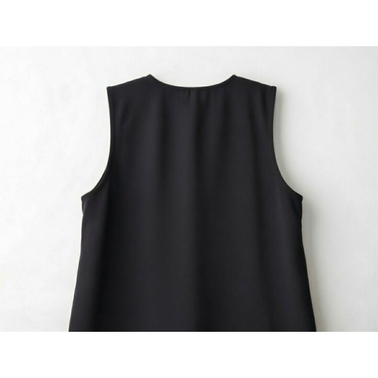 Pánska/chlapčenská vesta