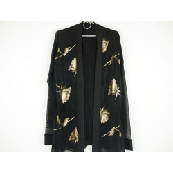 Pánska latino košeľa