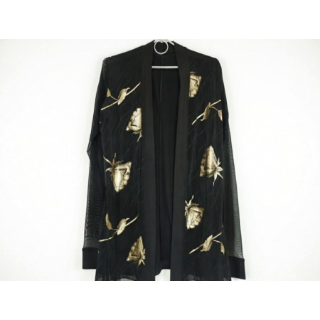 Pánska latino košeľa