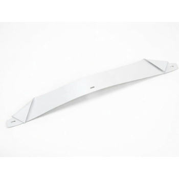 Pánsky frakový golier šírka 4,5 cm