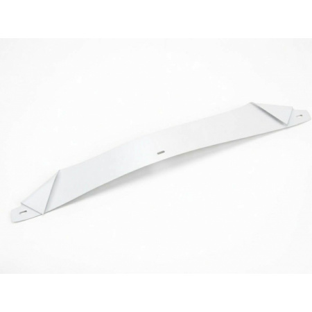 Pánsky frakový golier šírka 4,5 cm