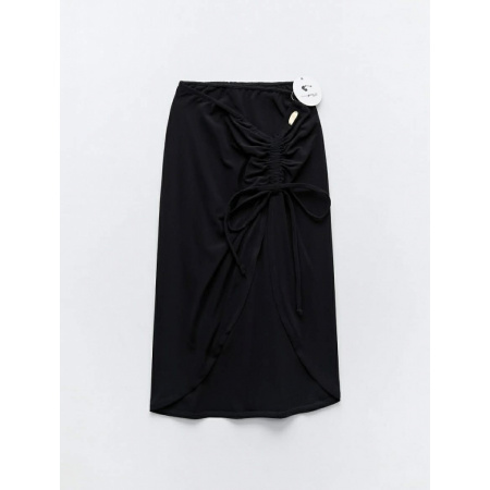 Dámska sukňa VALERY