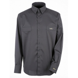 Pánska tréningová košeľa