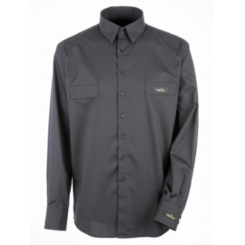 Pánska tréningová košeľa