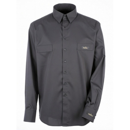 Pánska tréningová košeľa