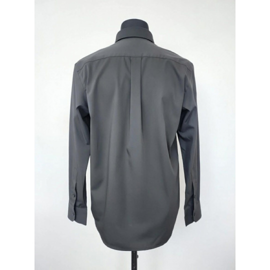 Pánska tréningová košeľa