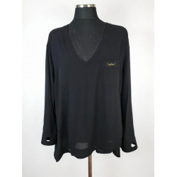 Pánske tréningové tričko