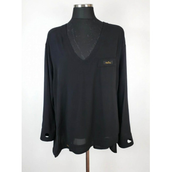 Pánske tréningové tričko