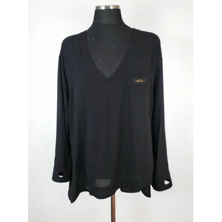 Pánske tréningové tričko