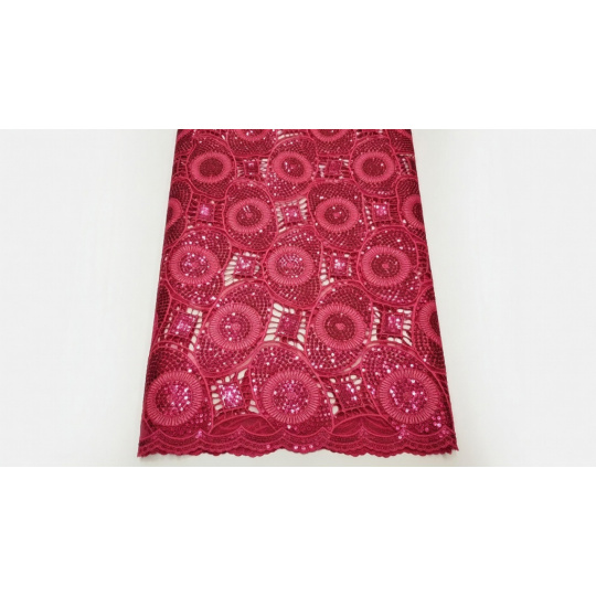 Elastická sieťka Kleopatra 