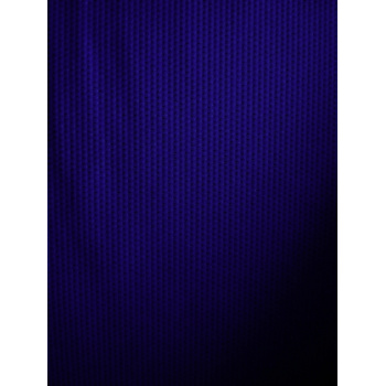 Elastická sieťka spider bluette- väčšie oká