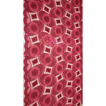 Elastická sieťka Kleopatra 