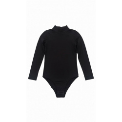 Chlapčenský bodyrolák