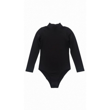 Chlapčenský bodyrolák