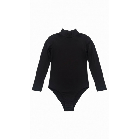 Chlapčenský bodyrolák