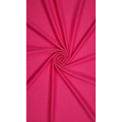 Sieťka spider fuchsia