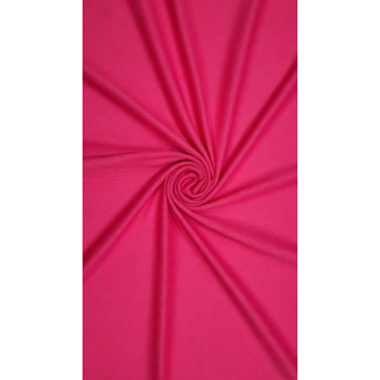 Sieťka spider fuchsia