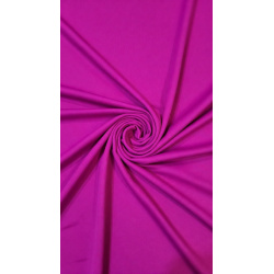 Sieťka spider very fuchsia