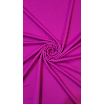 Sieťka spider very fuchsia