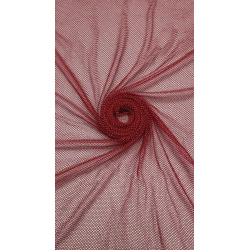 Sieťka red s kameňmi