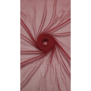 Sieťka red s kameňmi