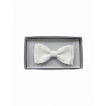 Saténový motýlik RODAN