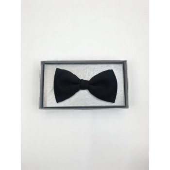 Saténový motýlik RODAN malý